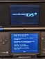 Preview: Nintendo DSi Konsole in OVP - Schwarz